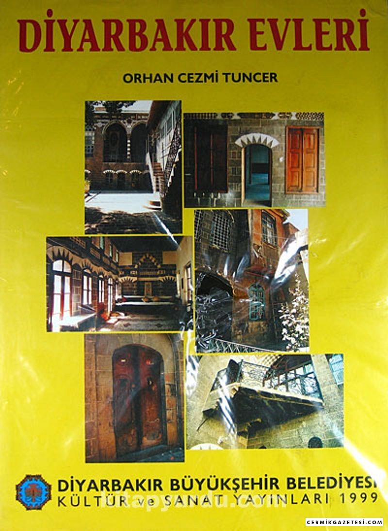 orhan cezmi tuncer 1