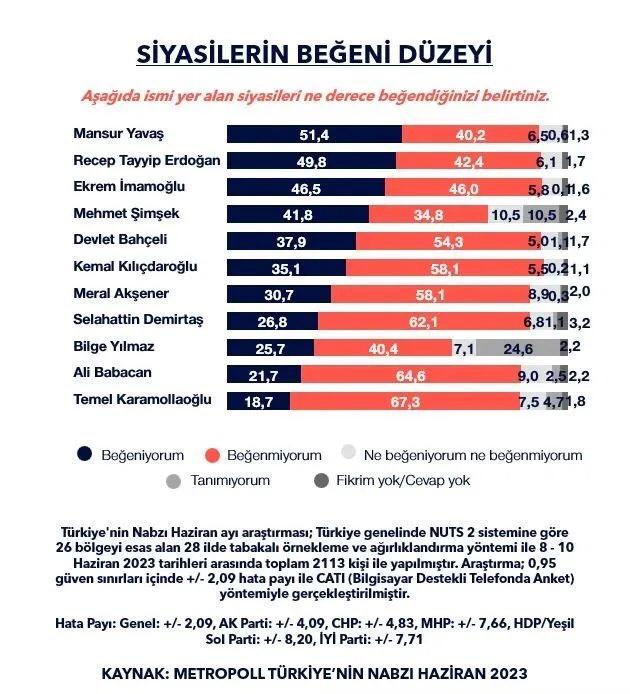 315fcde0-02a6-4e56-82d3-1e0d02ce67ea