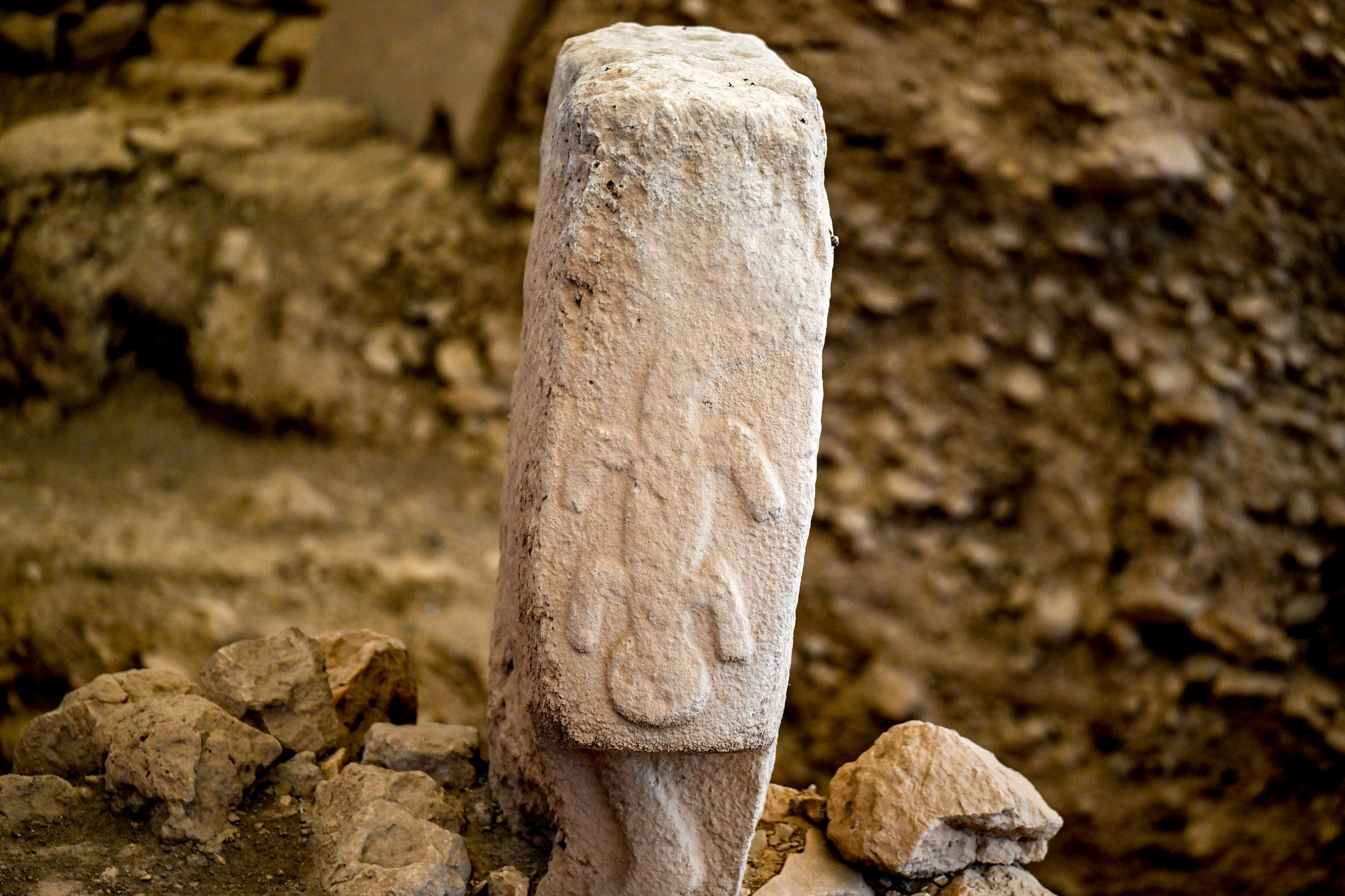 AA-20230701-31566086-31566072-TARIHIN_SIFIR_NOKTASI_GOBEKLITEPE_UNESCO_ILE_UNUNE_UN_KATTI