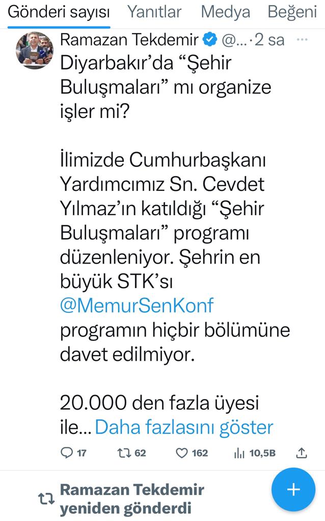 e95e2608-d75e-478b-8e6b-810449d3a7a5