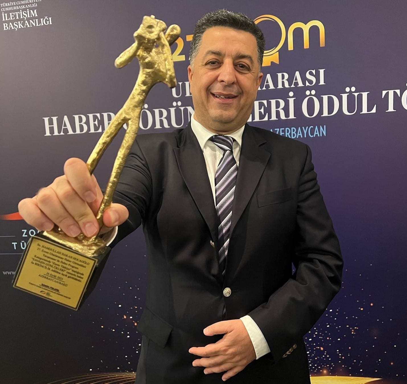 Hakan Hocaoğlu 2