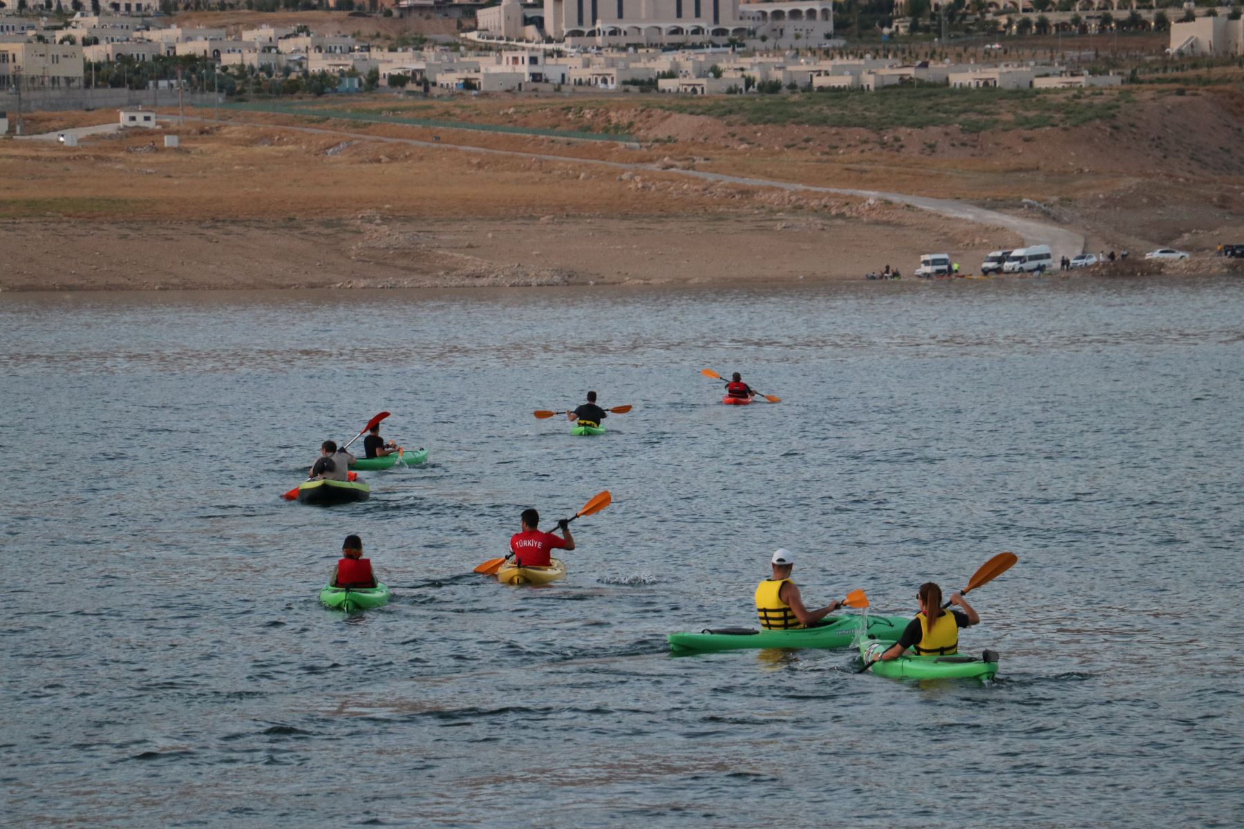 AA-20231007-32338034-32338022-HASANKEYFTE_SU_DOGA_SPORLARI_VE_TURIZM_FESTIVALI_DUZENLENDI (1)