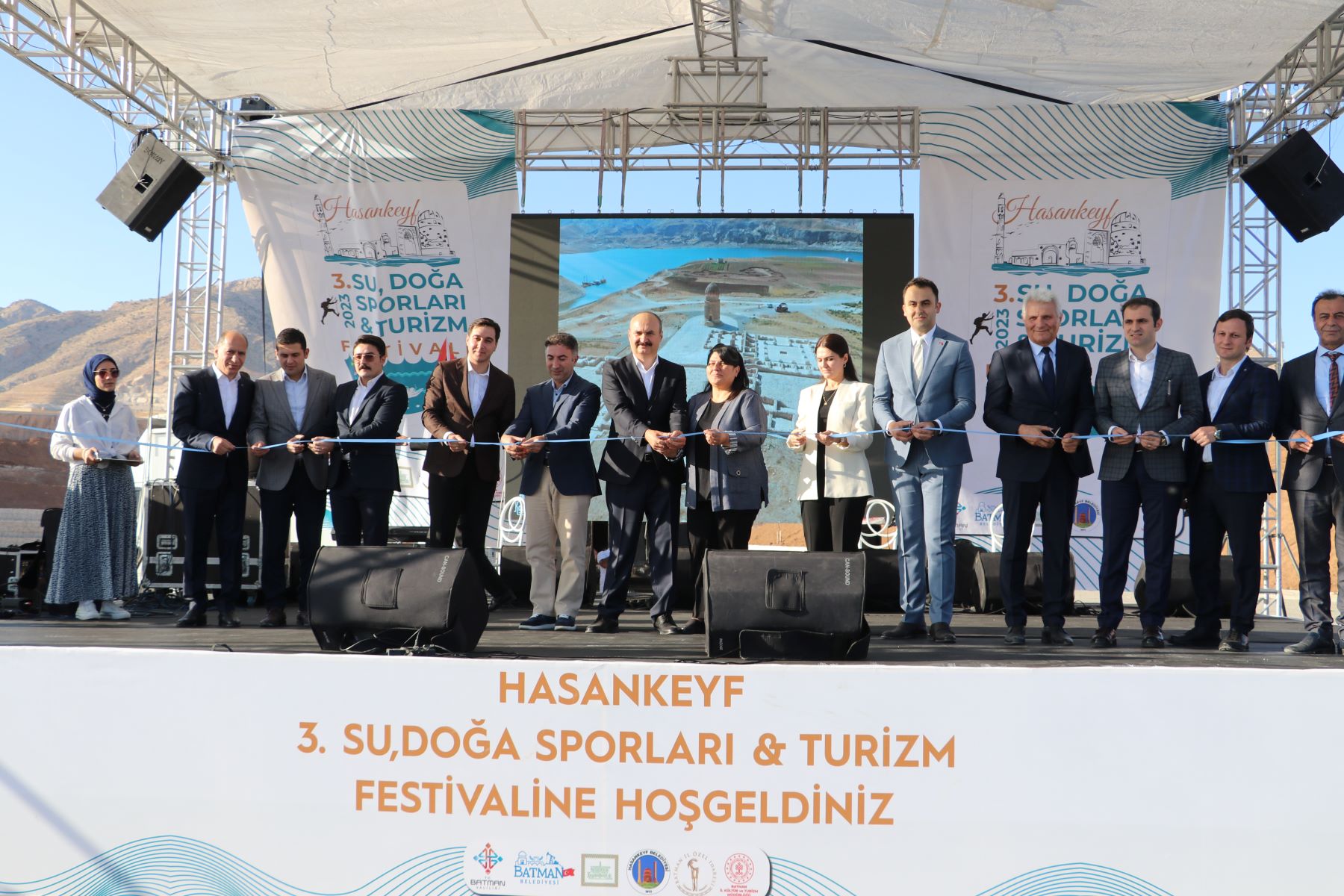 AA-20231007-32338034-32338026-HASANKEYFTE_SU_DOGA_SPORLARI_VE_TURIZM_FESTIVALI_DUZENLENDI