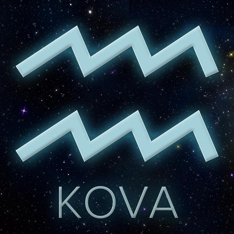 kova-1