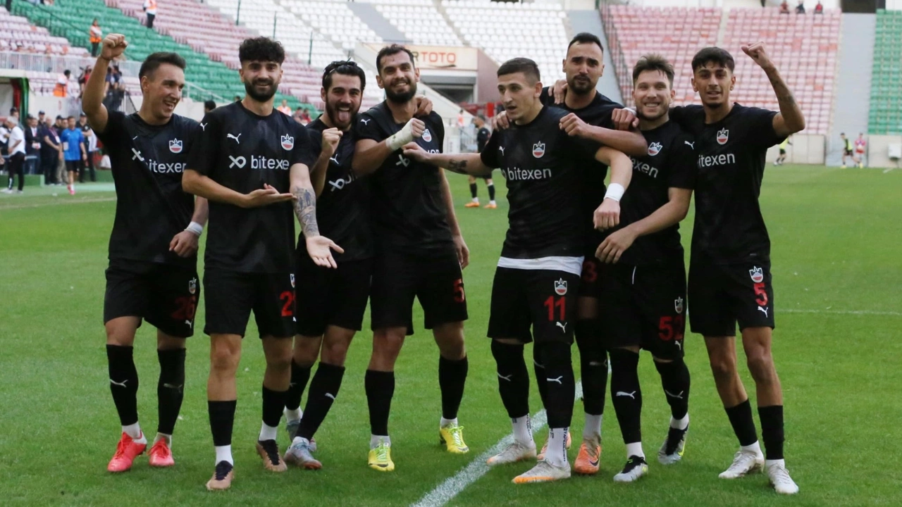 diyarbekirspor-2.jpeg