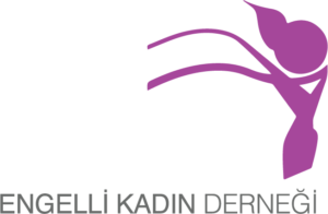 enkad-engelli-kadin-dernegi-300x196