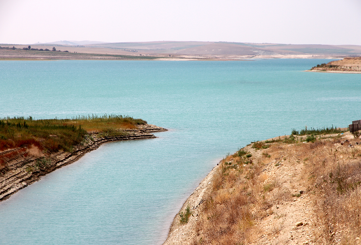 firat-dicle-2