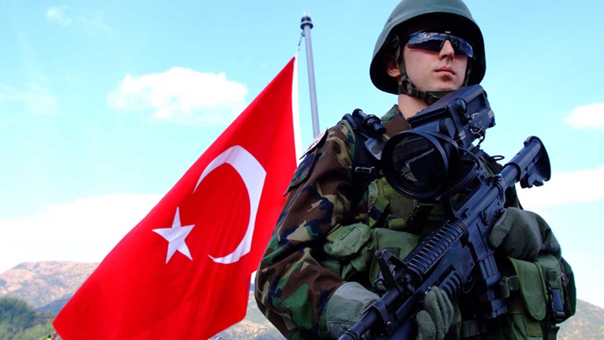 Türkiye Gazze'ye asker gönderiyor mu? Bakan Fidan'dan açıklama