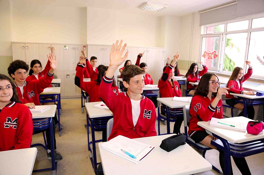 yaz tatili ve kurban bayramı birleşmeyecek