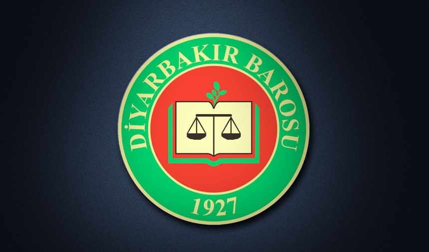 diyarbakir-barosu-2