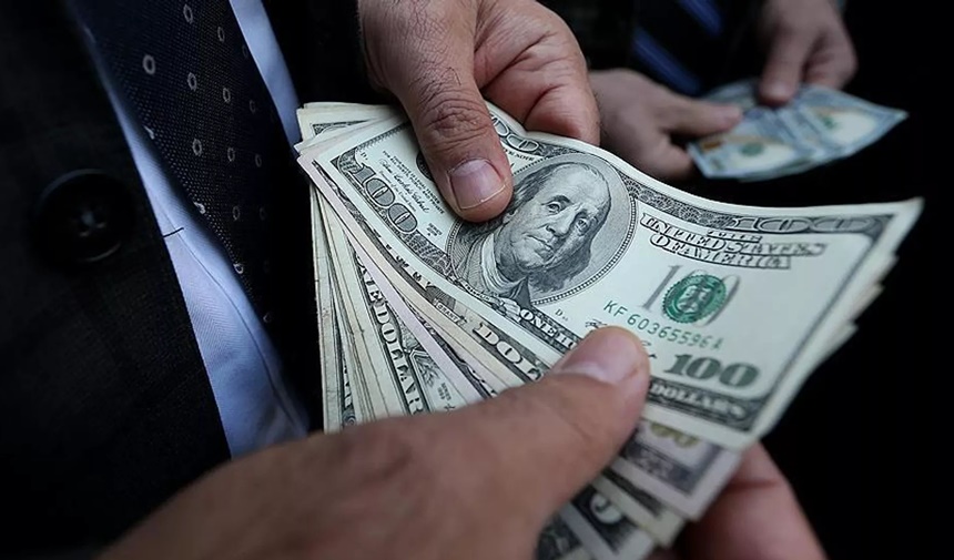 Dolar zengini illerde diyarbakır 27. sırayı aldı