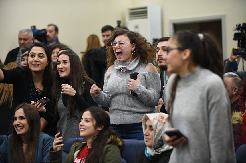 Öğretmen Atamaları Ne Zaman Yapılacak