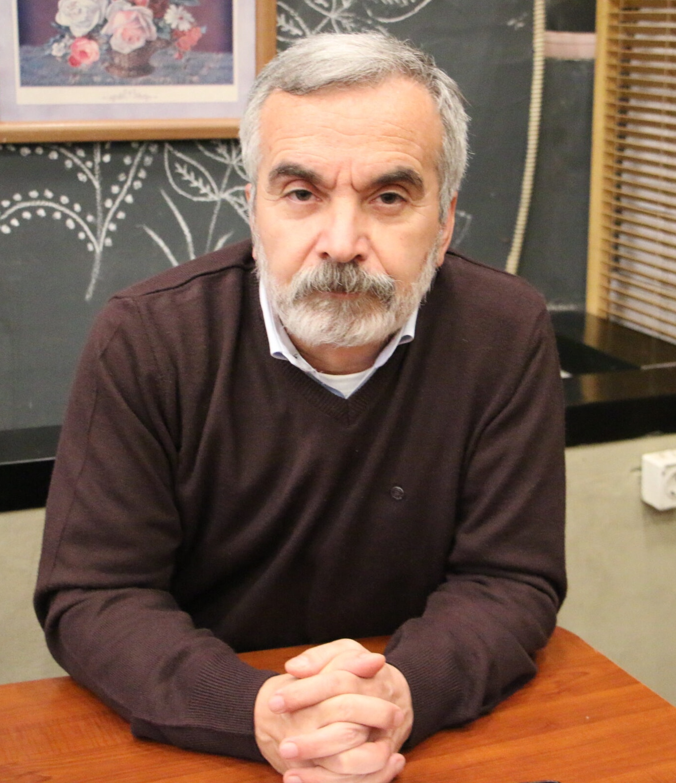 DİSK Basın İş, yeni yönetimini belirledi - CEGA Medya - Diyarbakır Son  Dakika Haberleri