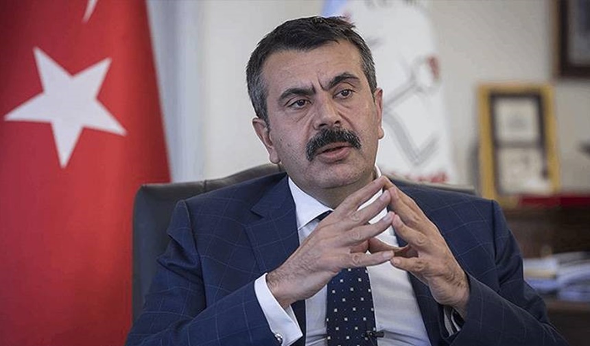 2025 yaz tatili açıklaması meb