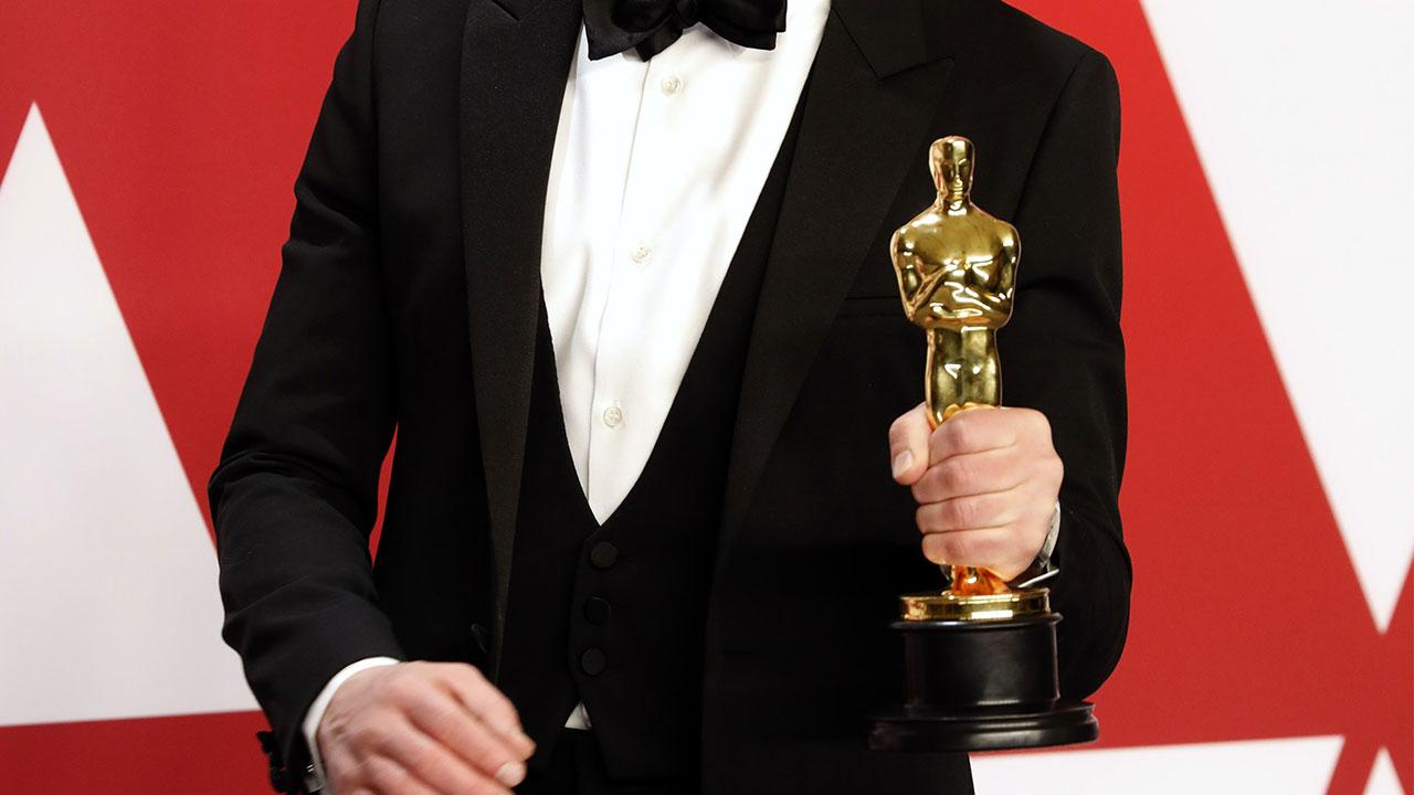 Мадонна Оскар 2022. Премия Оскар. Оскар (кинопремия). Премия Оскар 2022.