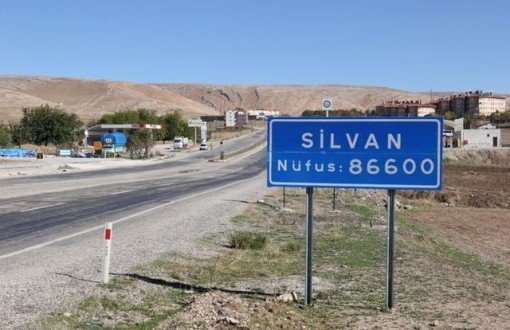 Silvan M