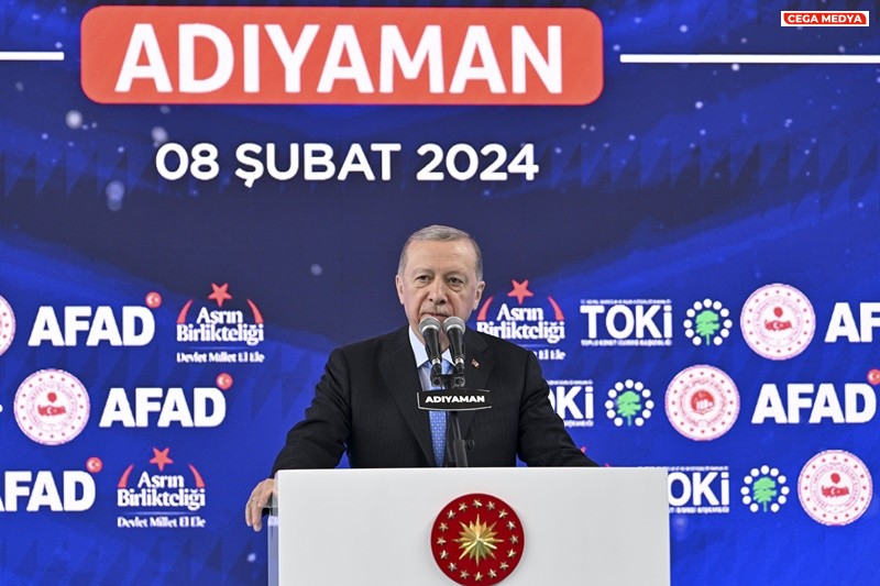 Erdogan Adiyaman Aday