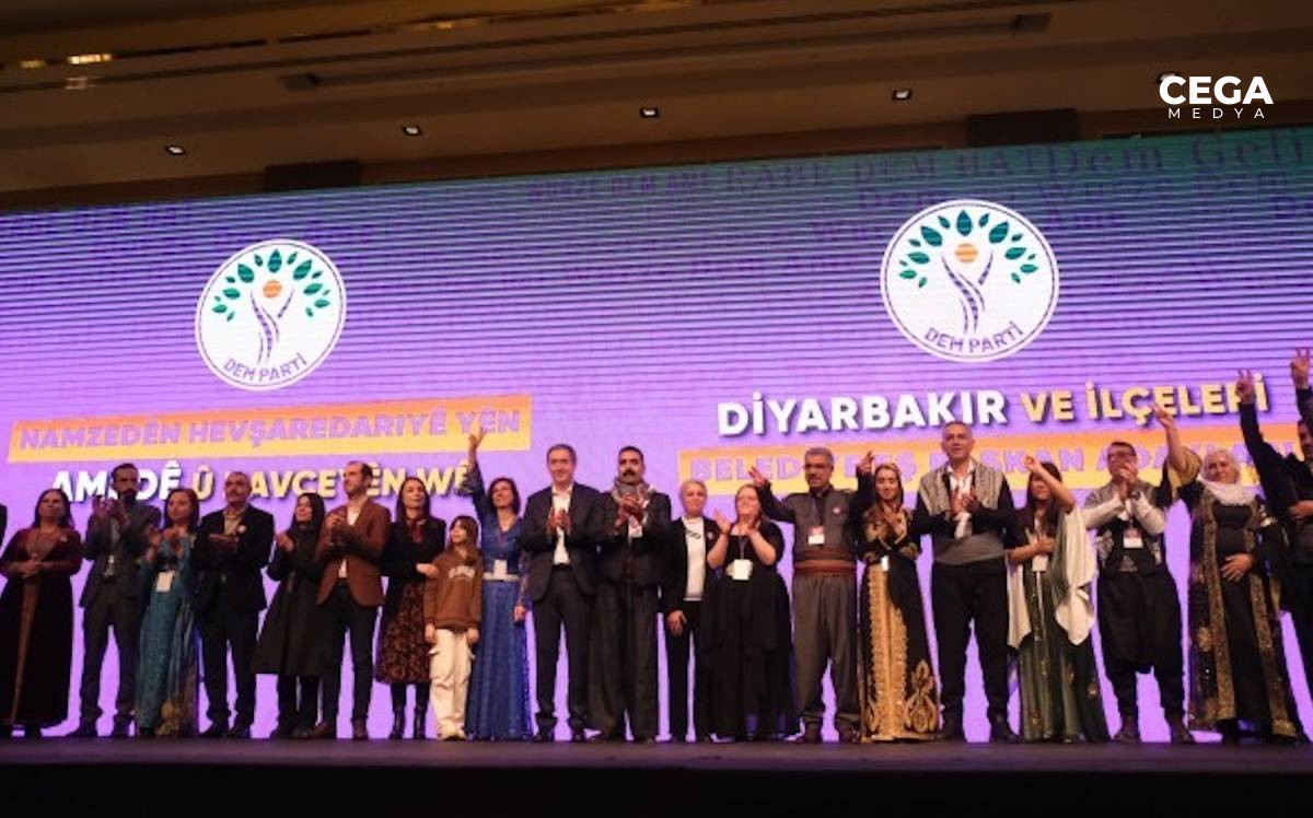 Diyarbakir-7