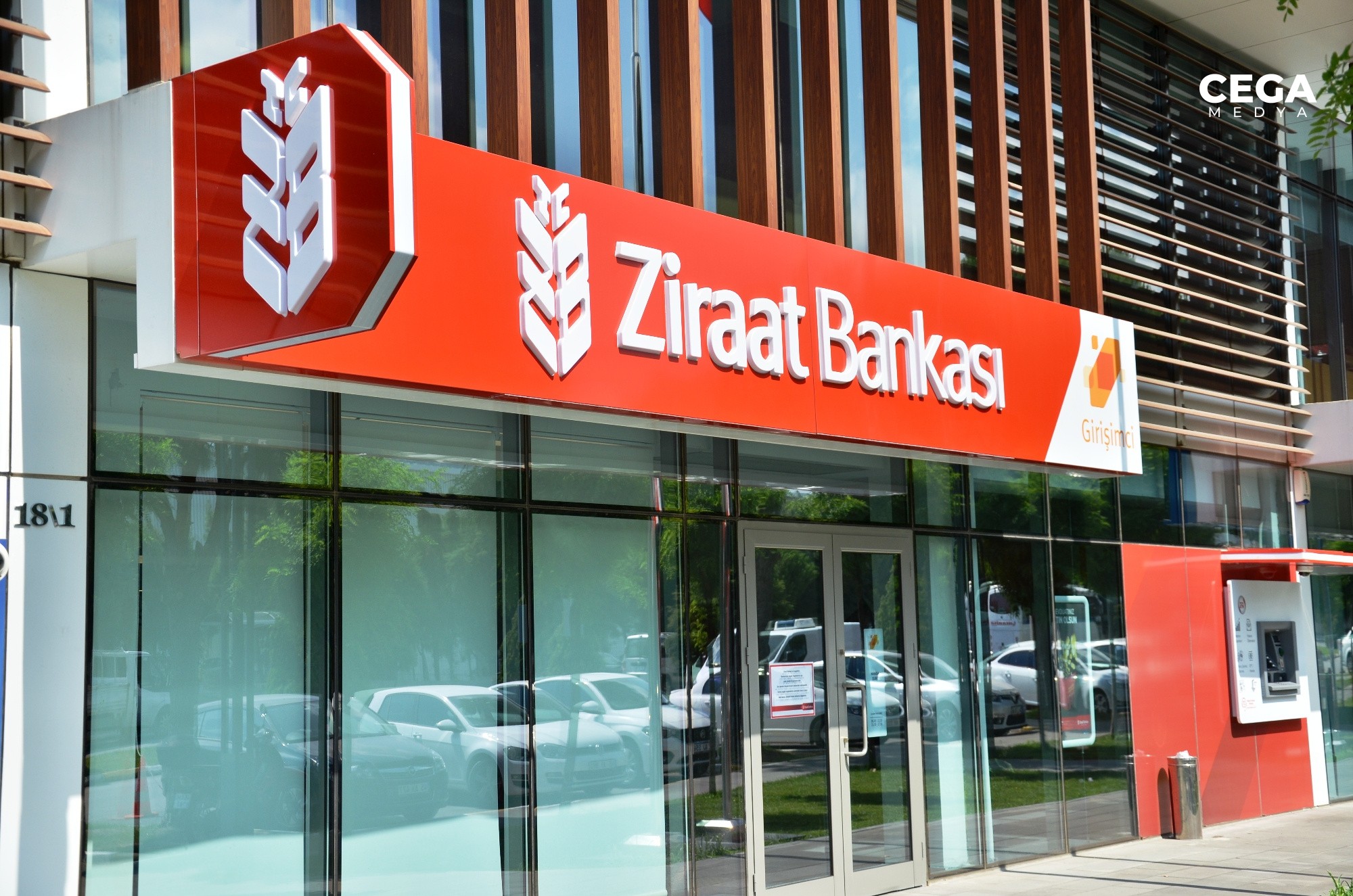 19 mayıs banka ve noter açık mı