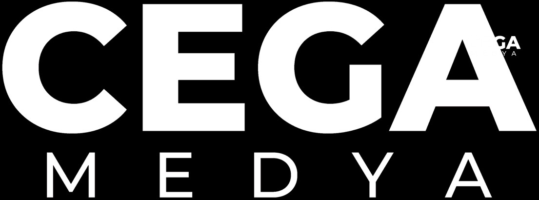 CEGA Medya - Diyarbakır Son Dakika Haberleri