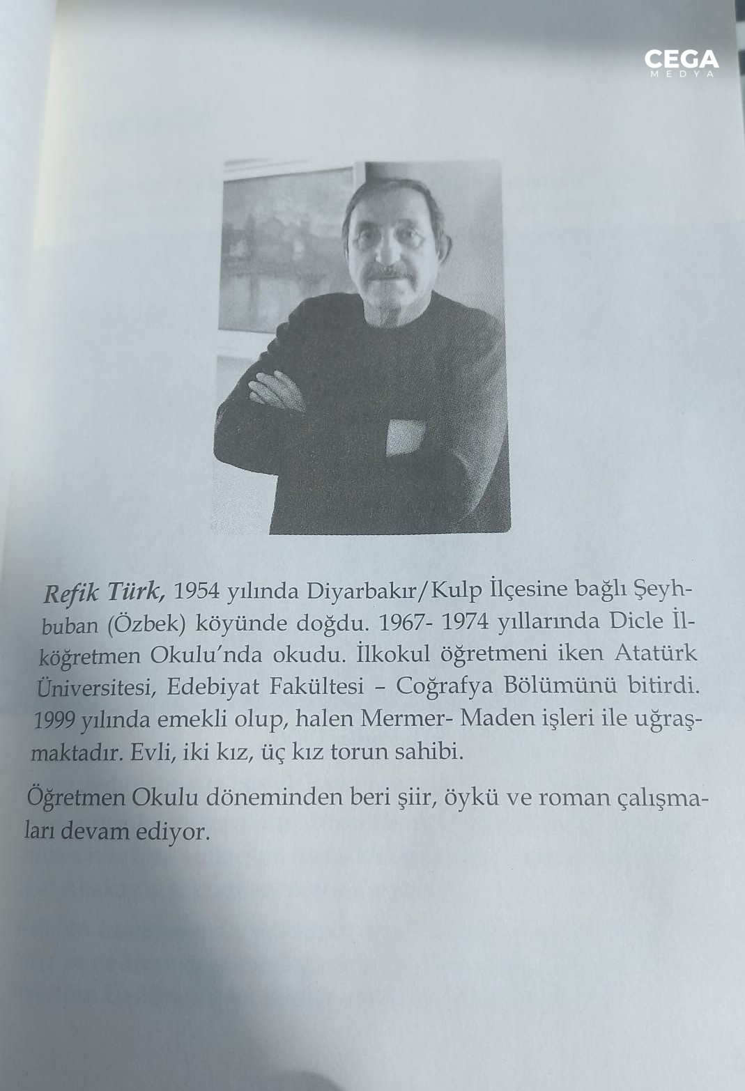 Refik Turk1
