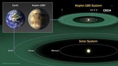 Kepler 2186