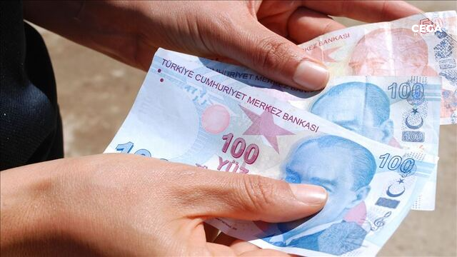 ÖSYM ve MEB sınav görevli ücretleri 2025 Gözetmen, salon başkanı, bina sorumlusu maaşları