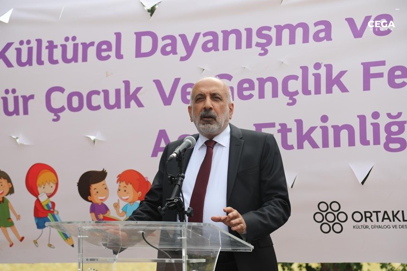 Mehmet Kaya Komur
