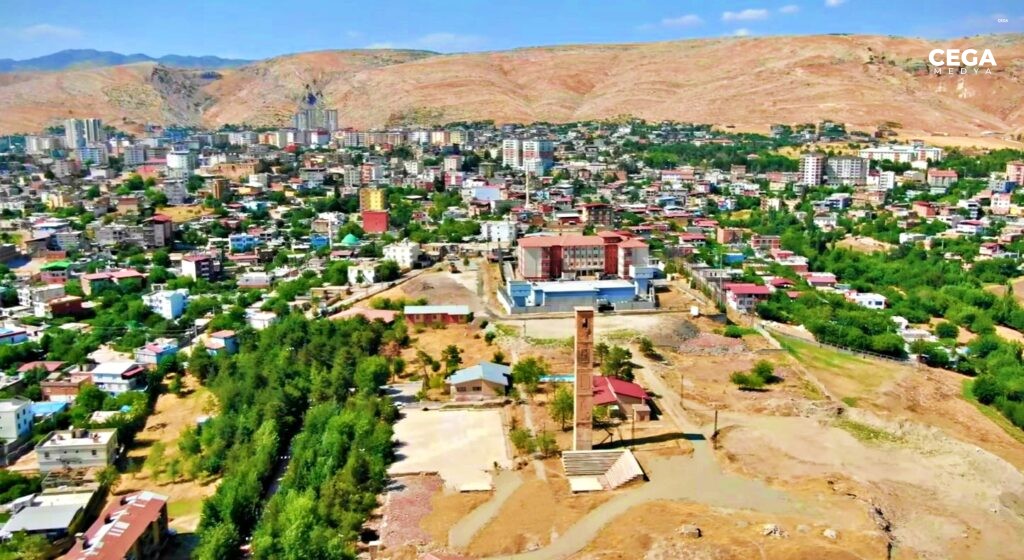 Diyarbakir Silvan 1024X560 1