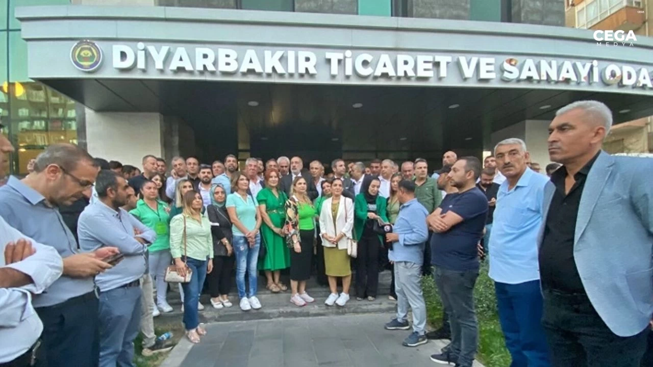 Diyarbakir Ticaret Ve Sanayi Odasinin Yeni Yonetimi Belli Oldu.jpeg