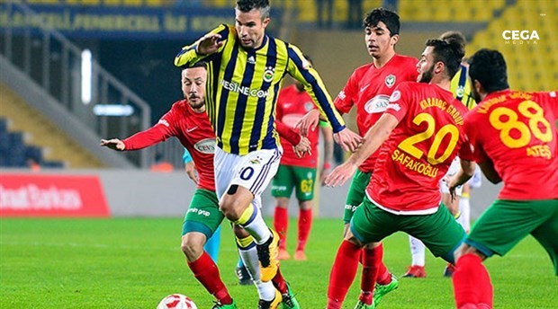 Fenerbahce Amedspor Karsisinda Tur Atladi 237804 5