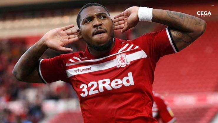 Assombalonga 1