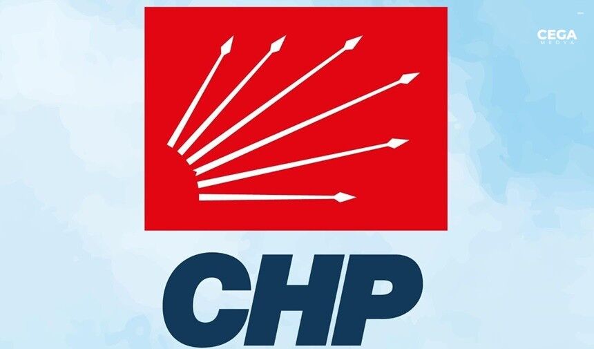 ümit özlale chp'ye katıldı