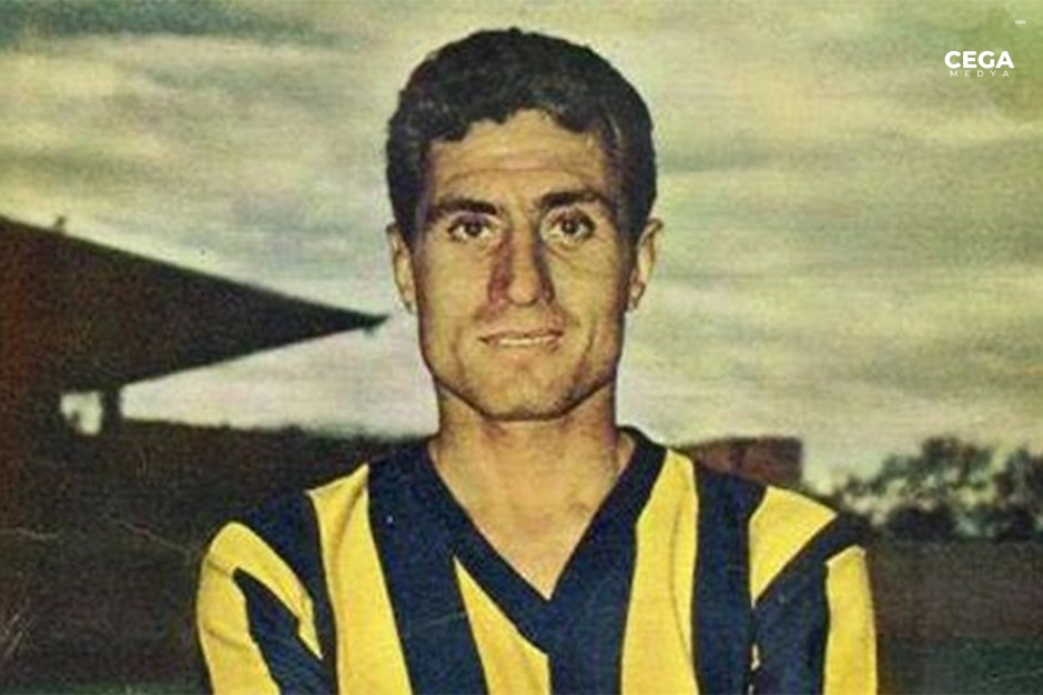 Lefter