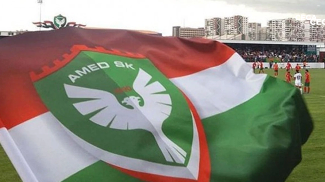 Amedspor 30.Png