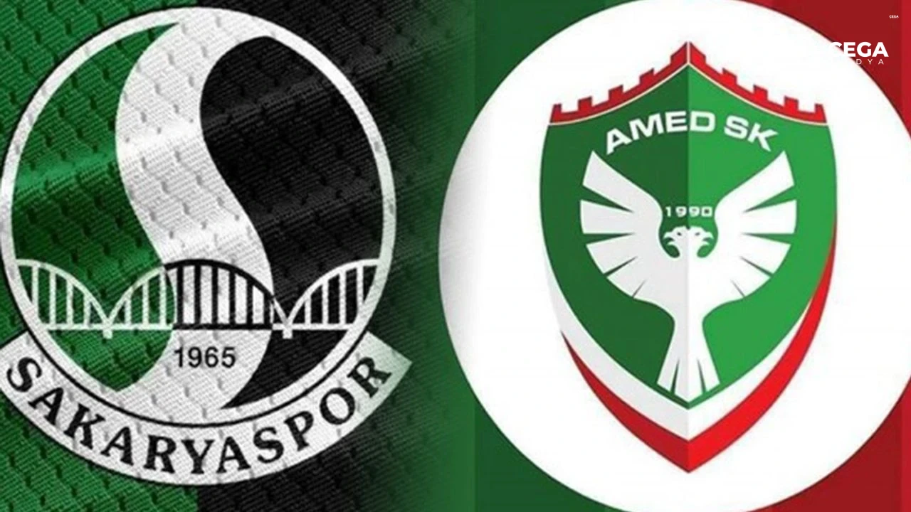 Amedsporu Tahrike Sakaryaspor Da Katildi2.Jpg