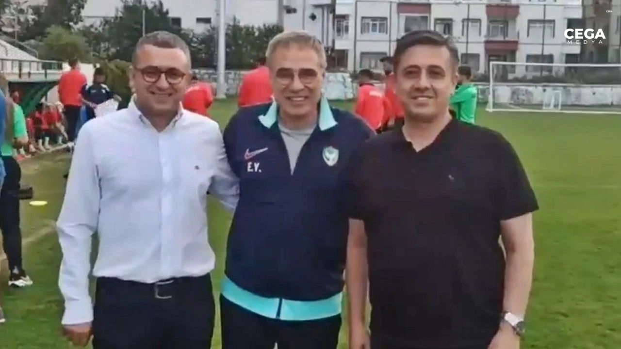 Diyarbakir Vekilinden Amedspora Ziyaret.jpg