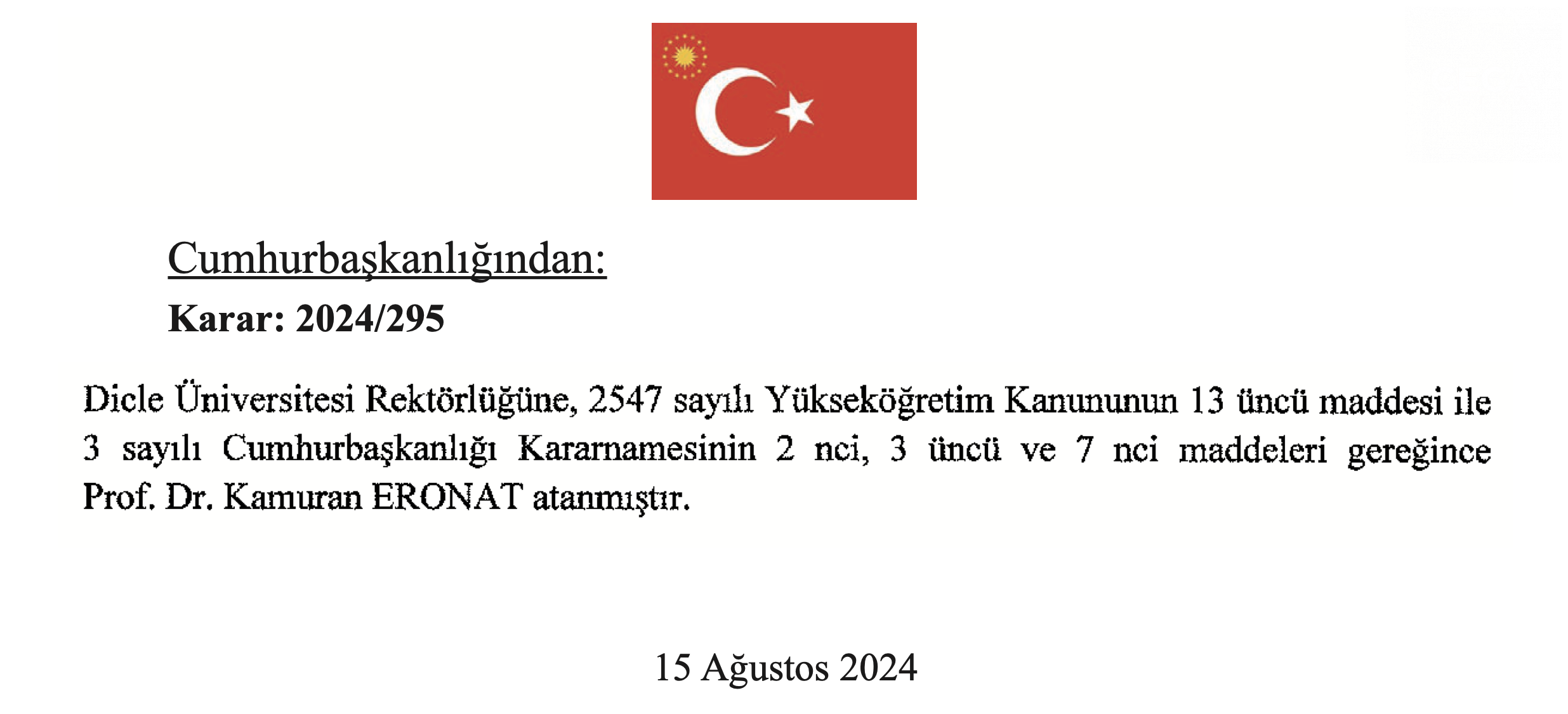 Ekran Resmi 2024 08 16 06.07.31-1