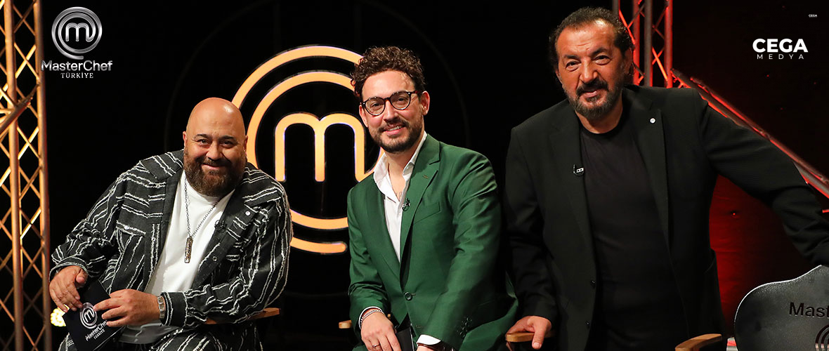 MasterChef elenen yarışmacı