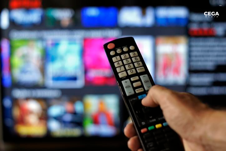 5 aralık tv akışında neler var?