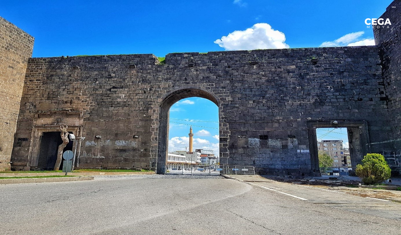 Urfa Kapi