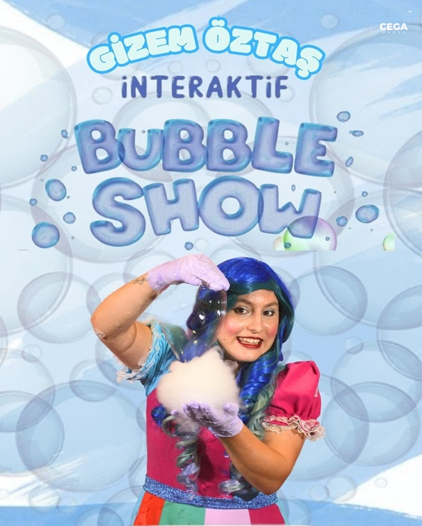 Bubble Show 20248181424286B451141Bb6843Ab9B56Be5A85Eb10Ea