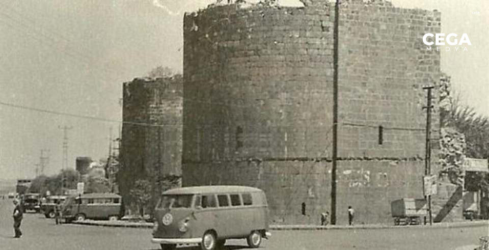 Dağkapı1