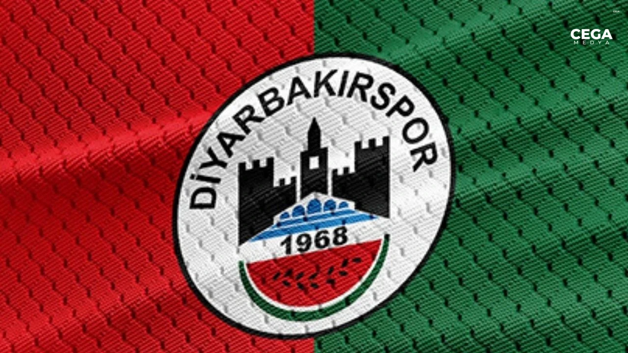 Diyarbakirspor Secime Gidiyor Iste Detaylari