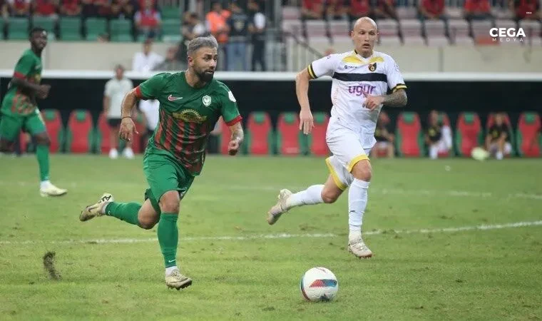 Istanbulspor Amedspor.jpg