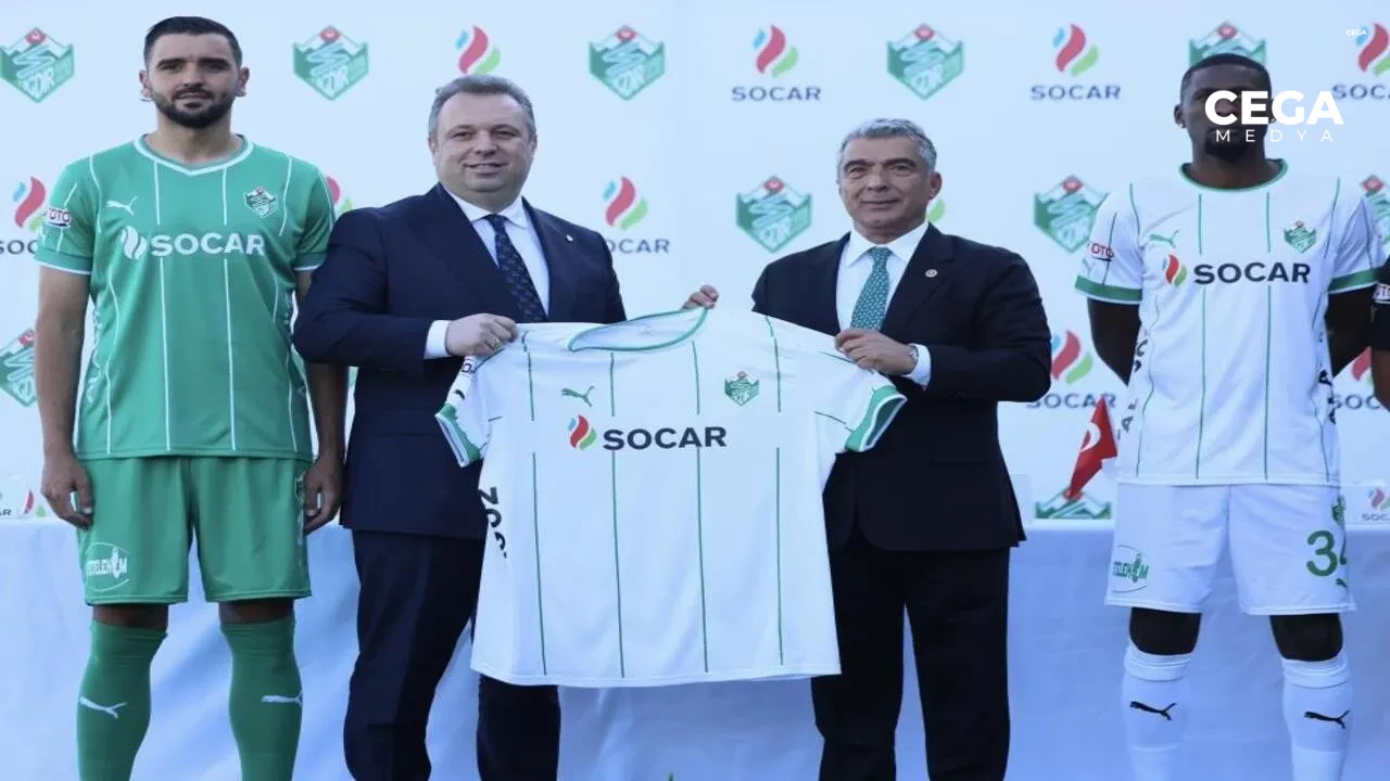 Socar Turkiye Igdir Futbol Kulubunun Forma Sponsoru Oldu Rkav Cover.jpg