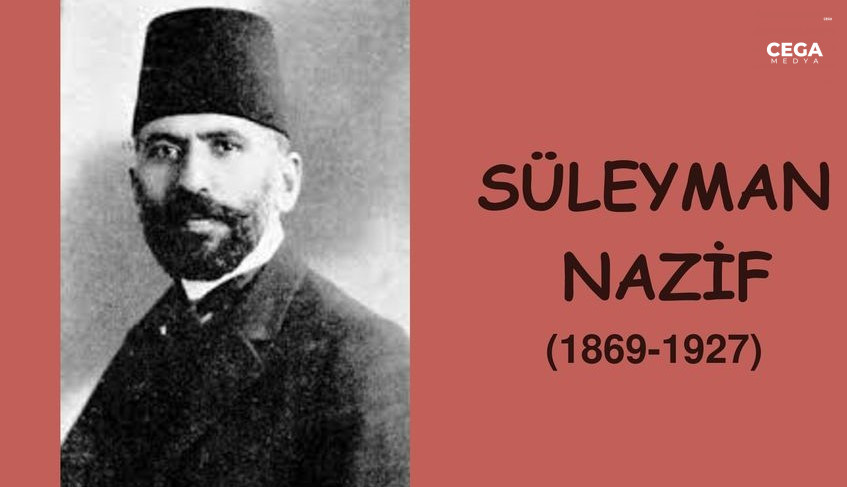 Süleyman