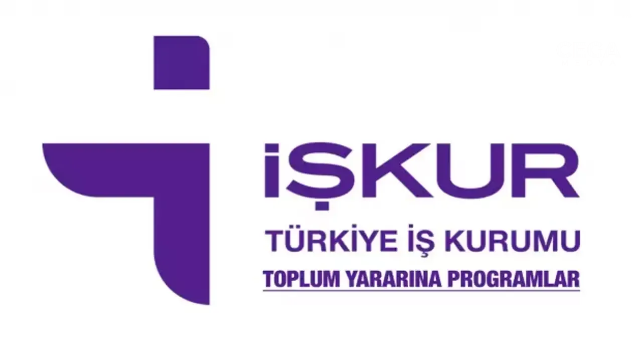 İŞKUR TYP nedir ve TYP başvurusu nasıl yapılır? 2024 TYP programı.