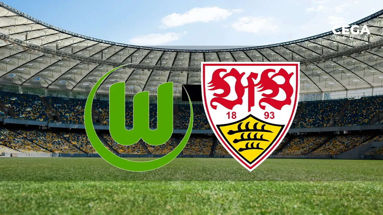 Wolfsburg Stuttgart Maci Ne Zaman Saat Kacta Ve Hangi Kanalda Canli Yayinlanacak Almanya Bundesliga Ancy