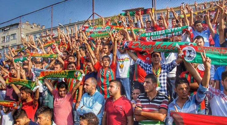 Amedspor-36